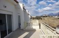 Tirane Qera Apartament 2+1 Apartament ne kompleks residencial tek Liqeni i Farkes apartament kompleks rezidencial