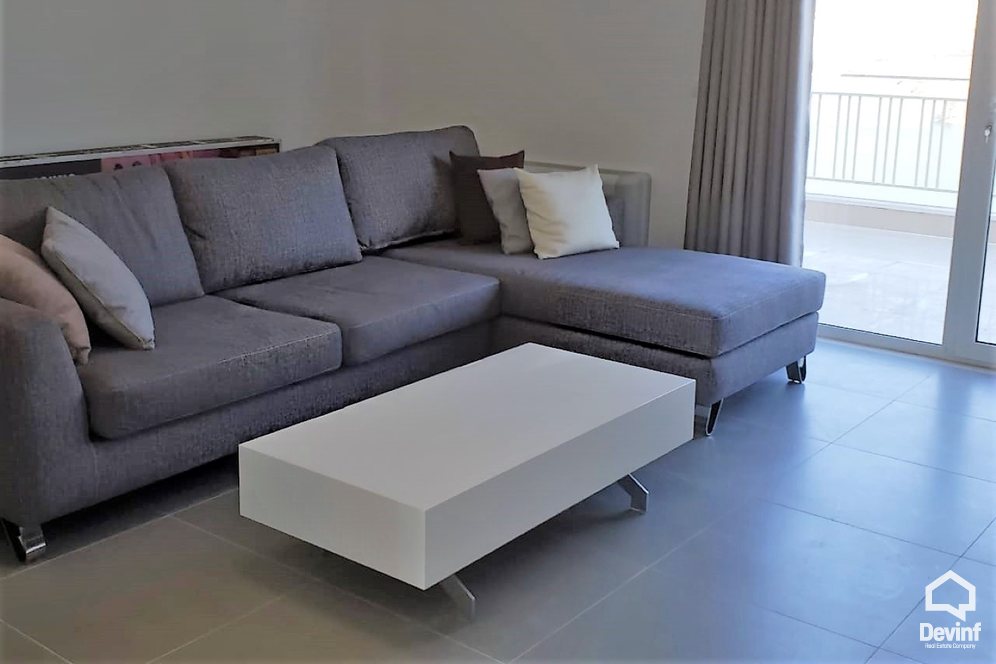 Tirane Qera Apartament 2+1 Apartament ne kompleks residencial tek Liqeni i Farkes apartament kompleks rezidencial