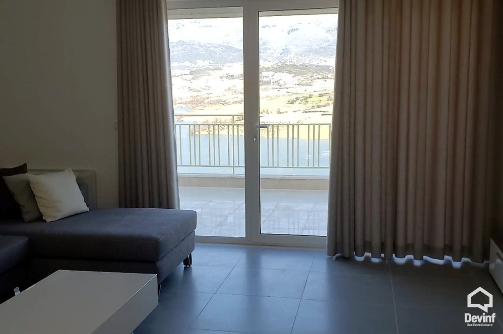 Tirane Qera Apartament 2+1 Apartament ne kompleks residencial tek Liqeni i Farkes apartament kompleks rezidencial