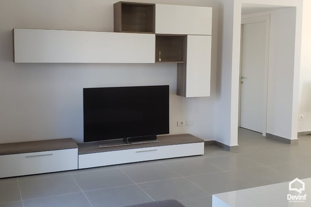Tirane Qera Apartament 2+1 Apartament ne kompleks residencial tek Liqeni i Farkes apartament kompleks rezidencial