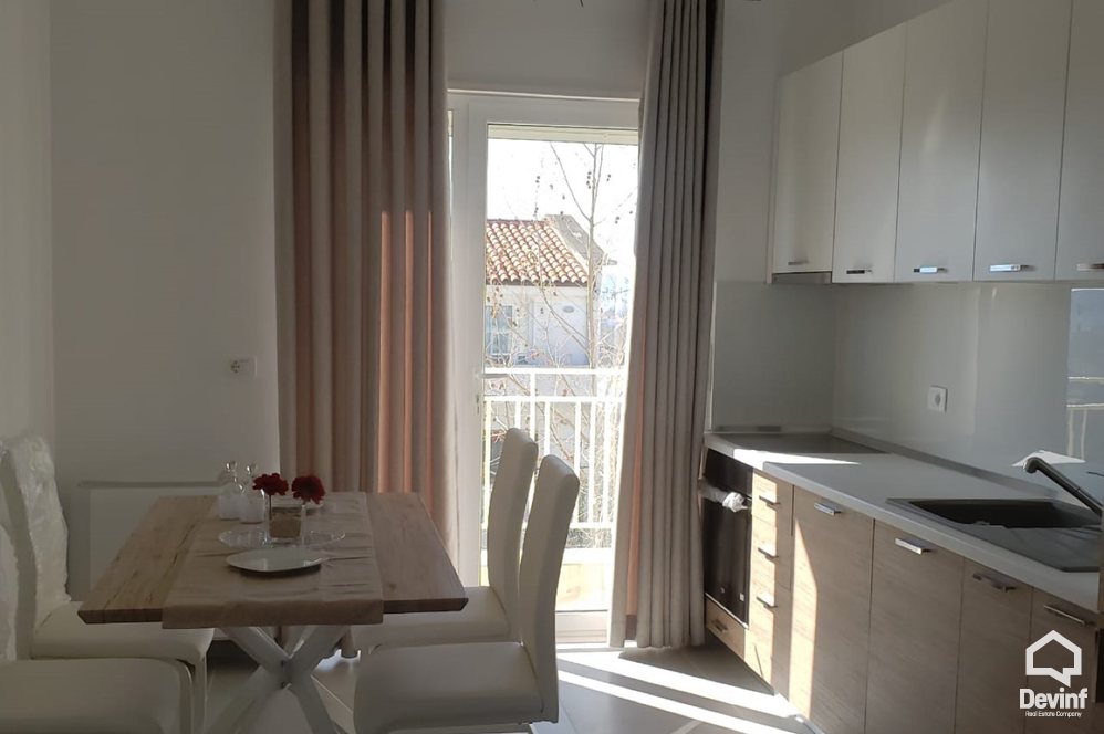 Tirane Qera Apartament 2+1 Apartament ne kompleks residencial tek Liqeni i Farkes apartament kompleks rezidencial