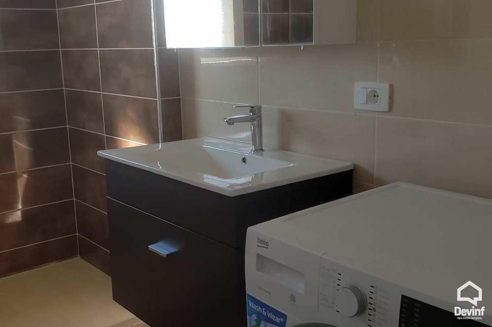 Tirane Qera Apartament 2+1 Apartament ne kompleks residencial tek Liqeni i Farkes apartament kompleks rezidencial