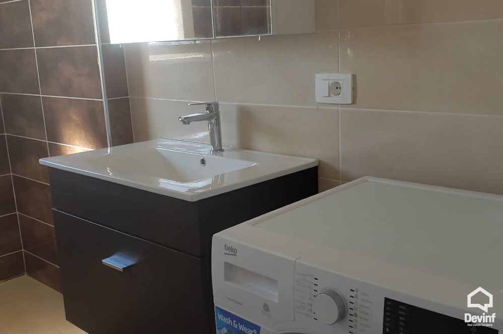 Tirane Qera Apartament 2+1 Apartament ne kompleks residencial tek Liqeni i Farkes apartament kompleks rezidencial