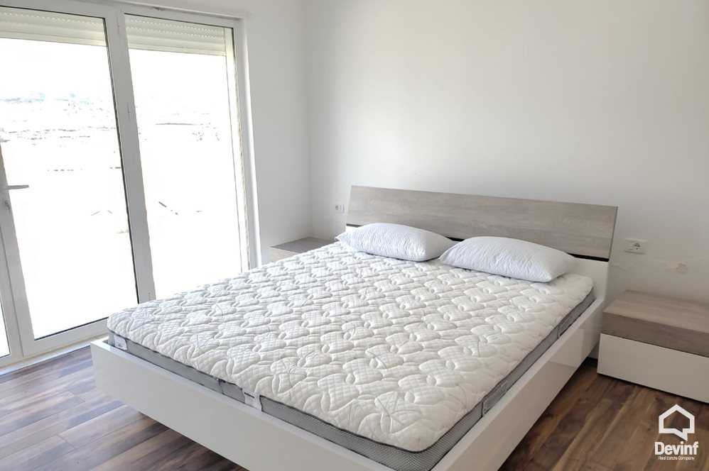 Tirane Qera Apartament 2+1 Apartament ne kompleks residencial tek Liqeni i Farkes apartament kompleks rezidencial