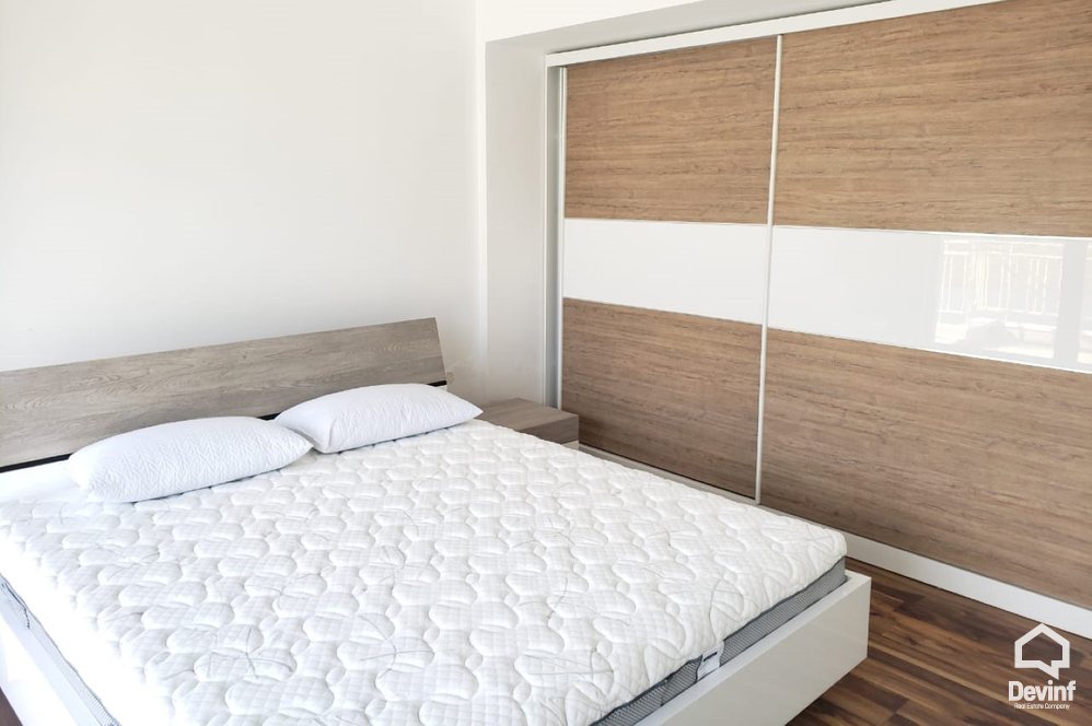 Tirane Qera Apartament 2+1 Apartament ne kompleks residencial tek Liqeni i Farkes apartament kompleks rezidencial