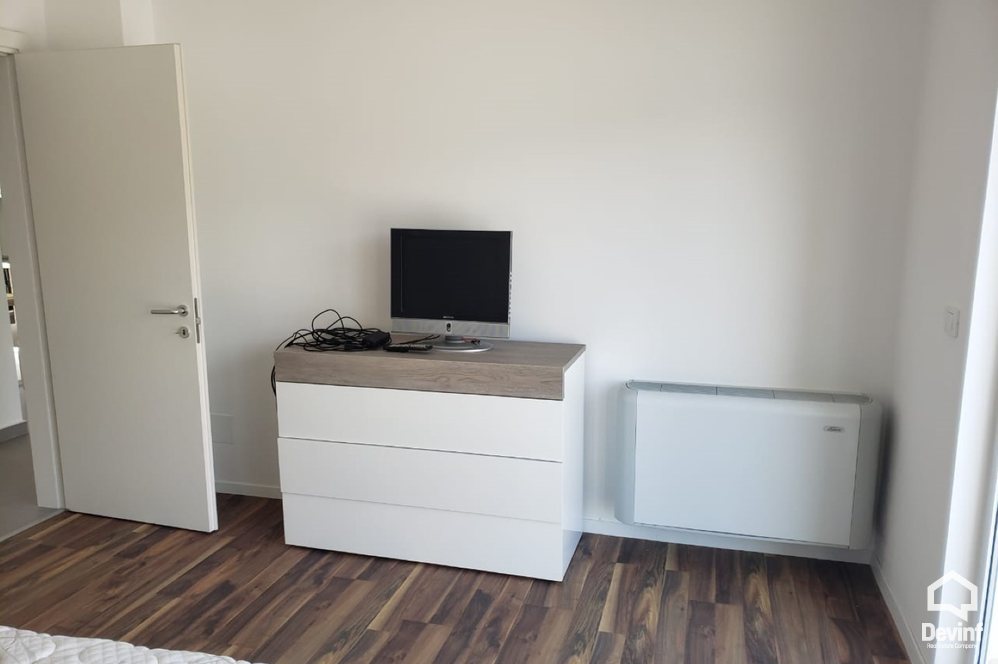 Tirane Qera Apartament 2+1 Apartament ne kompleks residencial tek Liqeni i Farkes apartament kompleks rezidencial