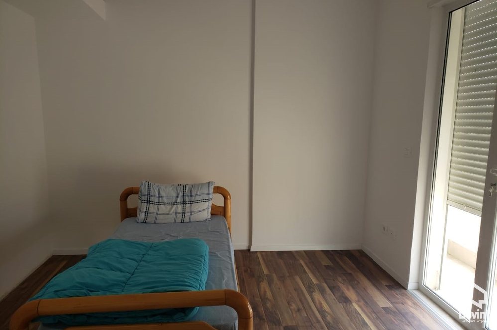 Tirane Qera Apartament 2+1 Apartament ne kompleks residencial tek Liqeni i Farkes apartament kompleks rezidencial