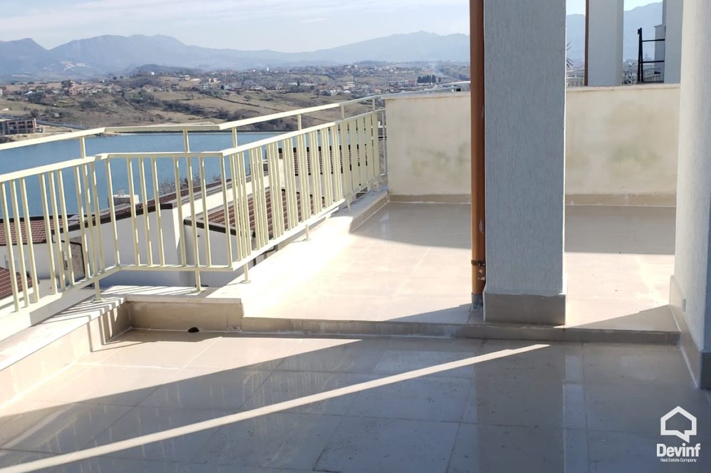 Tirane Qera Apartament 2+1 Apartament ne kompleks residencial tek Liqeni i Farkes apartament kompleks rezidencial