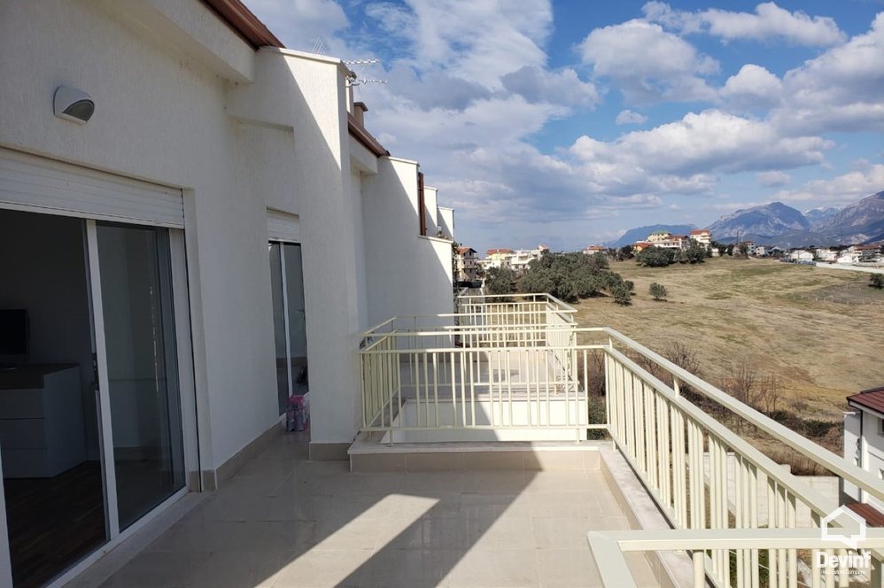 Tirane Qera Apartament 2+1 Apartament ne kompleks residencial tek Liqeni i Farkes apartament kompleks rezidencial