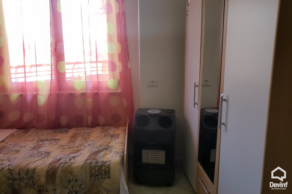 Tirane For Rent Apartment 2+1+G Apartment in the center of Tirana Apartment