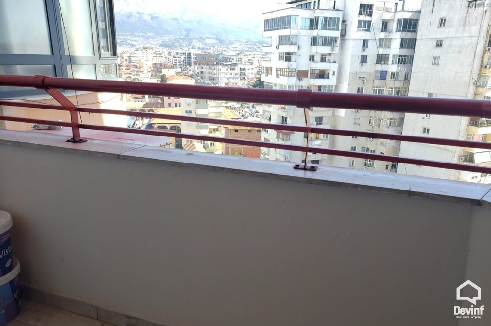 Tirane For Rent Apartment 2+1+G Apartment in the center of Tirana Apartment