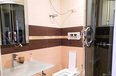 Tirane Shitje Apartament 2+1+G Liqeni artificial i Tiranes apartament