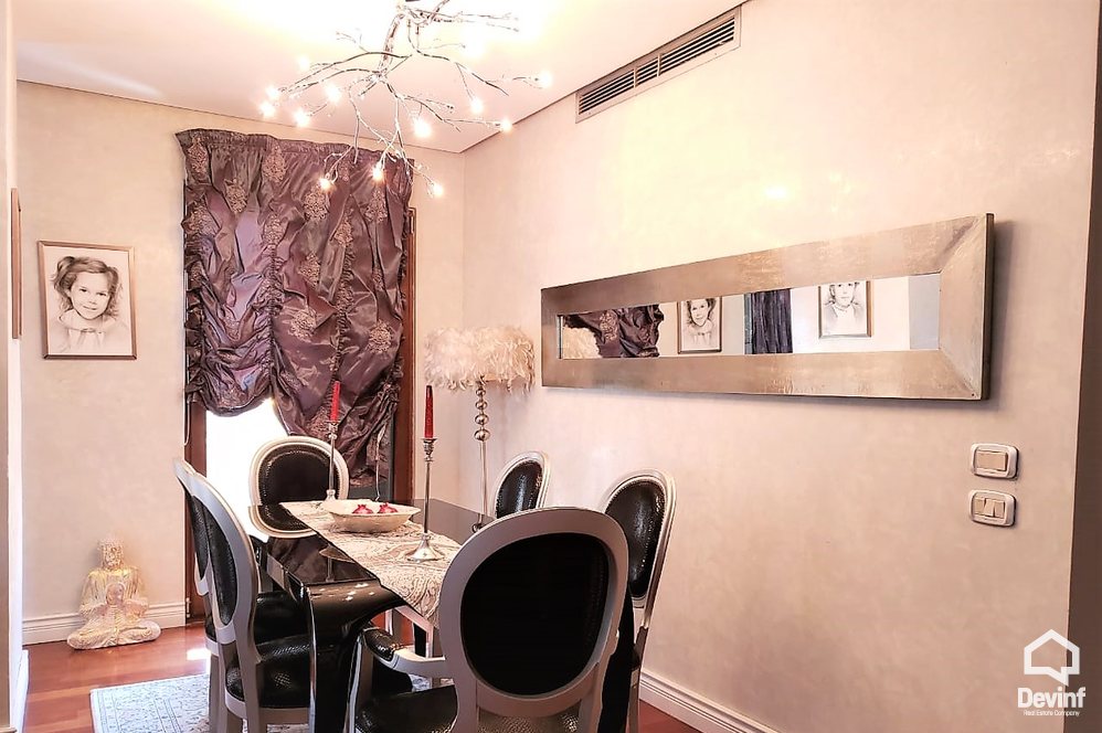 Tirane Shitje Apartament 2+1+G Liqeni artificial i Tiranes apartament