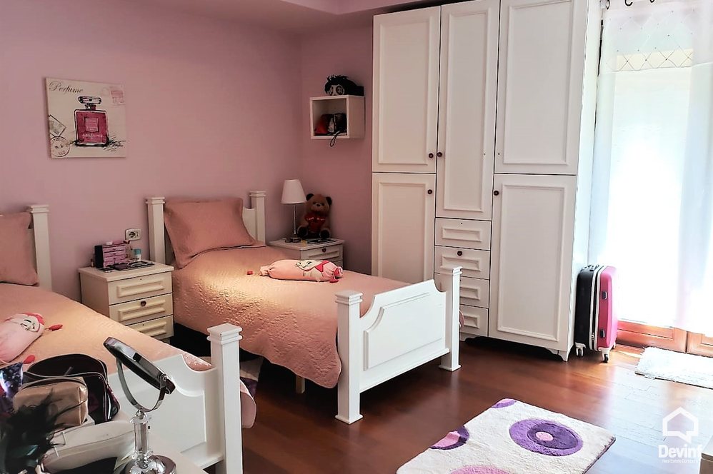 Tirane Shitje Apartament 2+1+G Liqeni artificial i Tiranes apartament