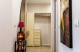 Tirane For Rent Apartment 2+1 Apartment in the center of Tirana, near Myslym Shyri Street Apartment