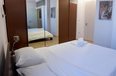 Tirane For Rent Apartment 2+1 Apartment in the center of Tirana, near Myslym Shyri Street Apartment