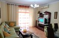 Tirane For Rent Apartment 2+1+G Durres Street, close to the center of Tirana Apartment