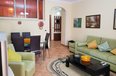 Tirane For Rent Apartment 2+1+G Durres Street, close to the center of Tirana Apartment