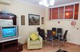 Tirane For Rent Apartment 2+1+G Durres Street, close to the center of Tirana Apartment