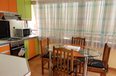 Tirane For Rent Apartment 2+1+G Durres Street, close to the center of Tirana Apartment