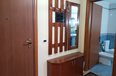 Tirane For Rent Apartment 2+1+G Durres Street, close to the center of Tirana Apartment