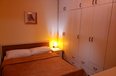 Tirane For Rent Apartment 2+1+G Durres Street, close to the center of Tirana Apartment