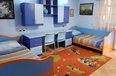 Tirane For Rent Apartment 2+1+G Durres Street, close to the center of Tirana Apartment