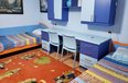 Tirane For Rent Apartment 2+1+G Durres Street, close to the center of Tirana Apartment