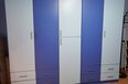 Tirane For Rent Apartment 2+1+G Durres Street, close to the center of Tirana Apartment