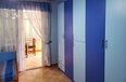 Tirane For Rent Apartment 2+1+G Durres Street, close to the center of Tirana Apartment