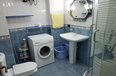 Tirane For Rent Apartment 2+1+G Durres Street, close to the center of Tirana Apartment