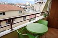 Tirane For Rent Apartment 2+1+G Durres Street, close to the center of Tirana Apartment