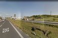 Tirane For Sale Land Tirane-Durres Highway Building Plot Industrial Land