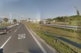 Tirane For Sale Land Tirane-Durres Highway Building Plot Industrial Land