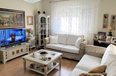 Tirane Shitje Apartament 2+1+A Rruga Frosina Plaku, prane shkolles Naim Frasheri apartament