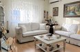 Tirane Shitje Apartament 2+1+A Rruga Frosina Plaku, prane shkolles Naim Frasheri apartament