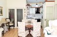 Tirane Shitje Apartament 2+1+A Rruga Frosina Plaku, prane shkolles Naim Frasheri apartament