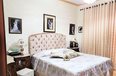 Tirane Shitje Apartament 2+1+A Rruga Frosina Plaku, prane shkolles Naim Frasheri apartament
