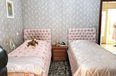 Tirane Shitje Apartament 2+1+A Rruga Frosina Plaku, prane shkolles Naim Frasheri apartament