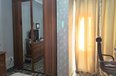 Tirane Shitje Apartament 2+1+A Rruga Frosina Plaku, prane shkolles Naim Frasheri apartament