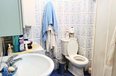 Tirane Shitje Apartament 2+1+A Rruga Frosina Plaku, prane shkolles Naim Frasheri apartament