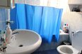 Tirane Shitje Apartament 2+1+A Rruga Frosina Plaku, prane shkolles Naim Frasheri apartament