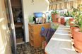 Tirane Shitje Apartament 2+1+A Rruga Frosina Plaku, prane shkolles Naim Frasheri apartament