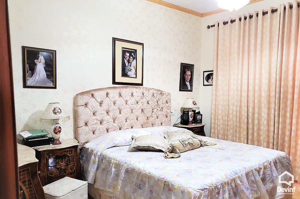 Tirane Shitje Apartament 2+1+A Rruga Frosina Plaku, prane shkolles Naim Frasheri apartament