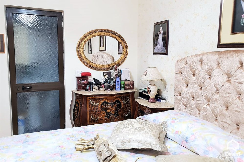 Tirane Shitje Apartament 2+1+A Rruga Frosina Plaku, prane shkolles Naim Frasheri apartament