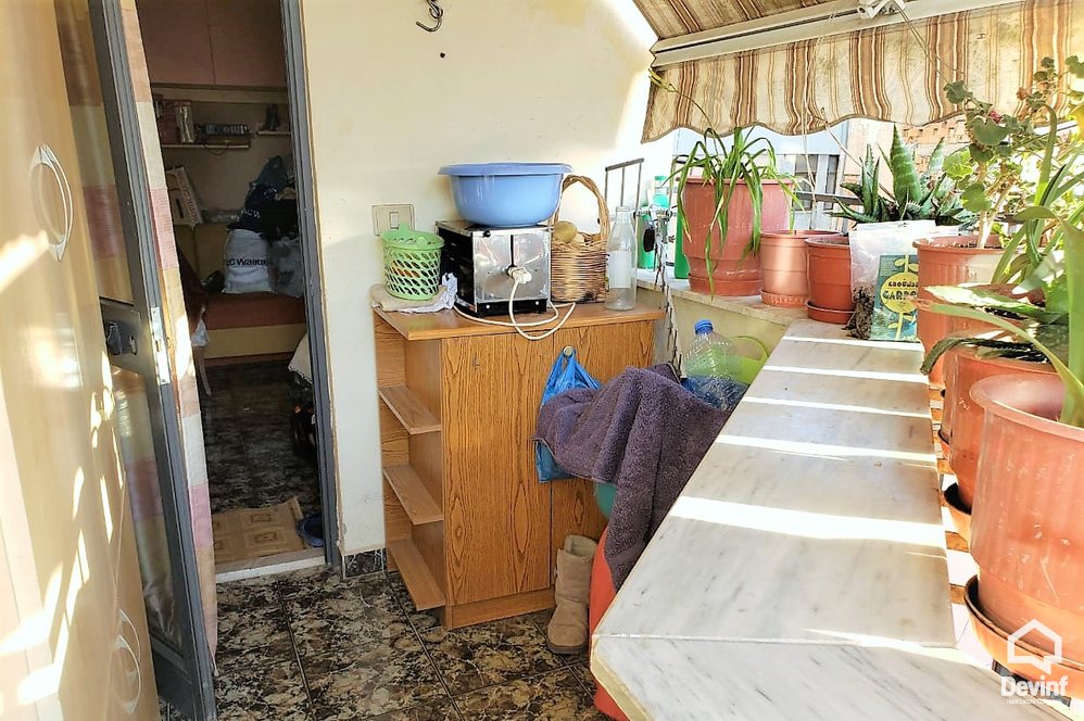 Tirane Shitje Apartament 2+1+A Rruga Frosina Plaku, prane shkolles Naim Frasheri apartament