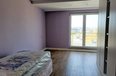 Tirane Shitje Apartament 3+1+A Prane Kopeshtit Botanik apartament