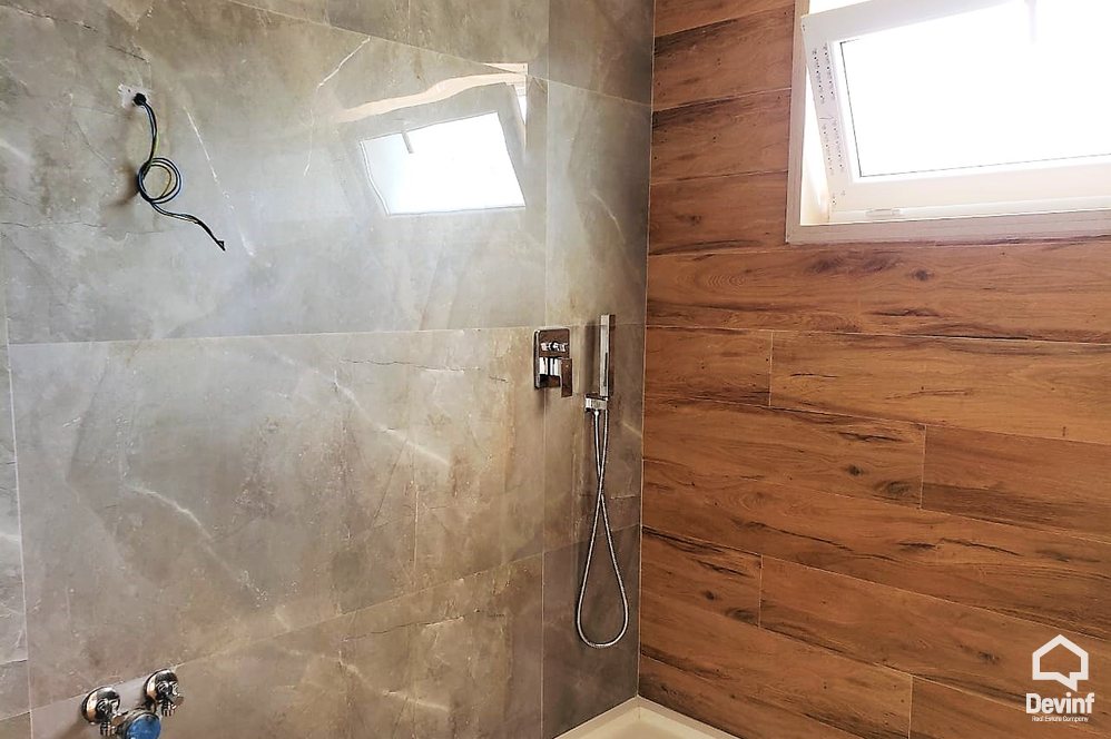 Tirane Shitje Apartament 3+1+A Prane Kopeshtit Botanik apartament