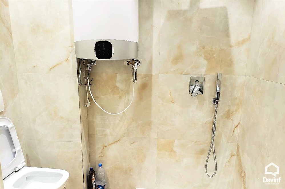 Tirane Shitje Apartament 3+1+A Prane Kopeshtit Botanik apartament