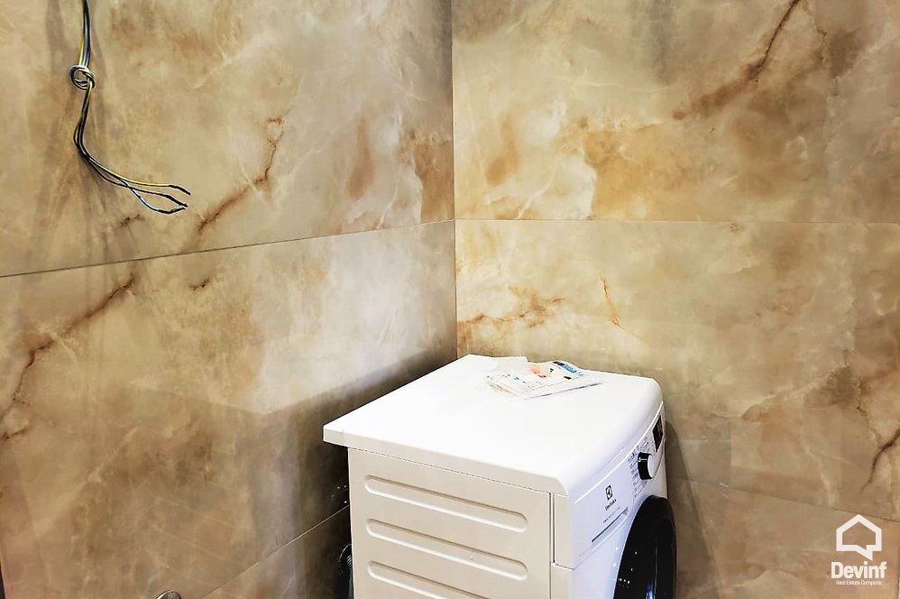 Tirane Shitje Apartament 3+1+A Prane Kopeshtit Botanik apartament